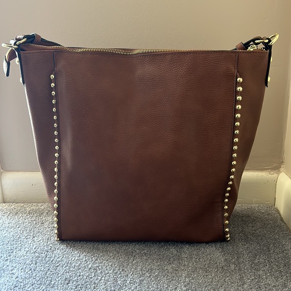 Steve Madden tote bag - Picture 2 of 6